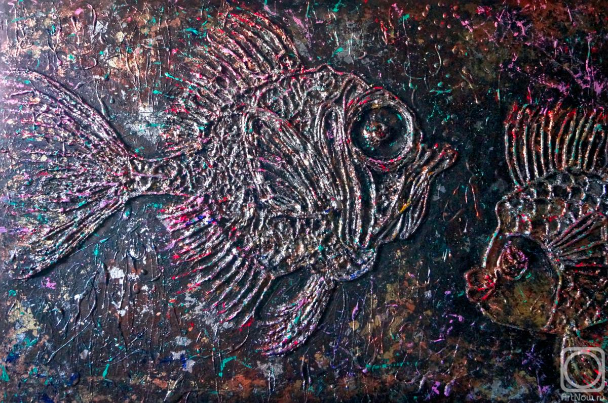 ������ �������. �������