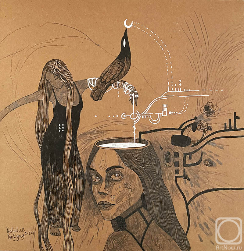 �������. ����� ������. ��������� �������