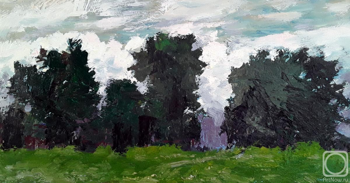 ������� ������ �� ������. ����� ���������. �������� �����