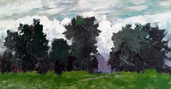 ������� ��������� �����