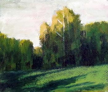 � ��������� �����. ����� ���������