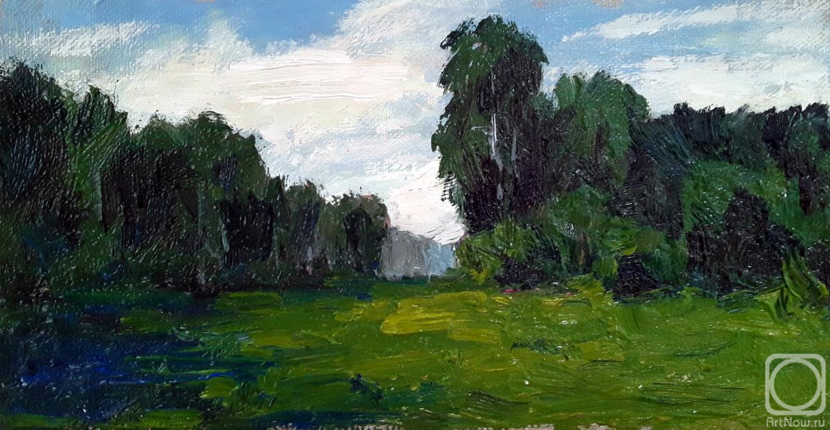 ������� ������ �� ������. ����� ���������. ����