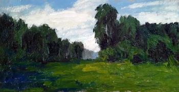 ������� ������