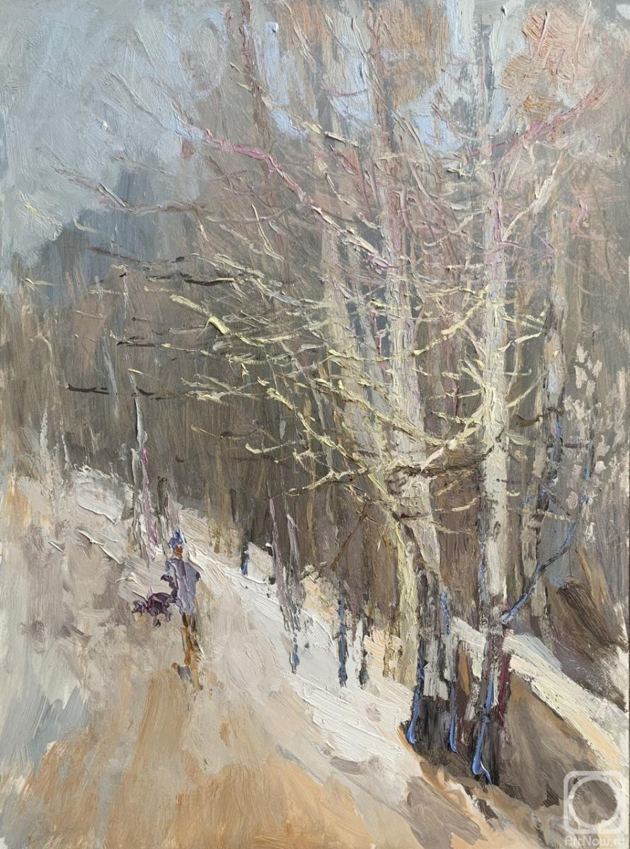 �������. ��������� �������. ���������� �����