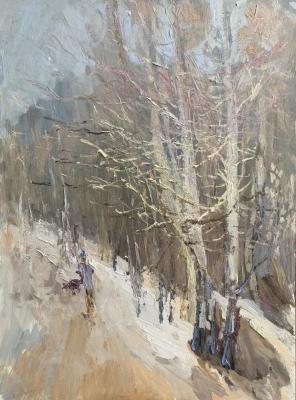 ������� ����������� �����