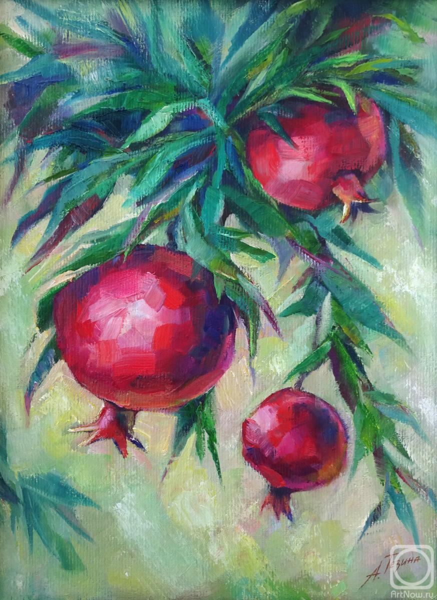 �������. ������ ����. �������