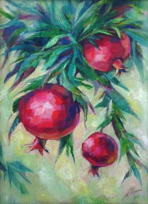 ������� (������ ������). ������ ����