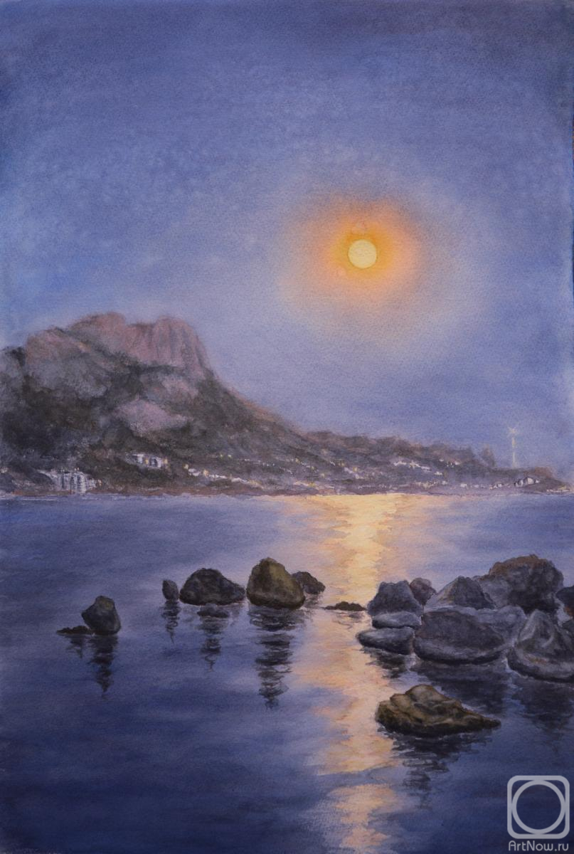 �������. �������� ��������. �����. ������ �������