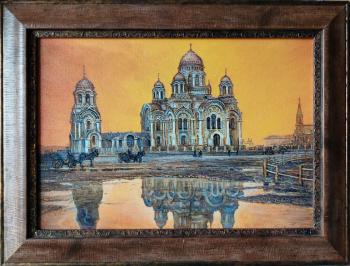 ������� ������� ��������