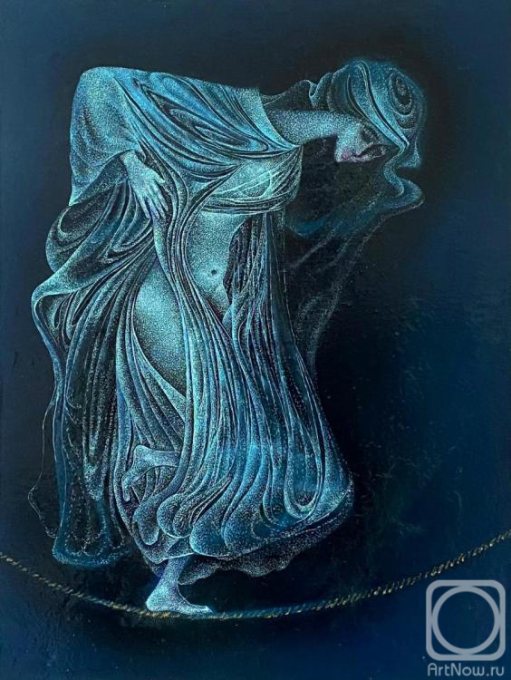 �������. ���������� ����. �����