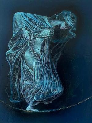 ����� (������� �� ������). ���������� ����