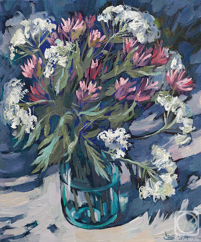 ������� ������ �� ������. ���� �����. ������ � �������������