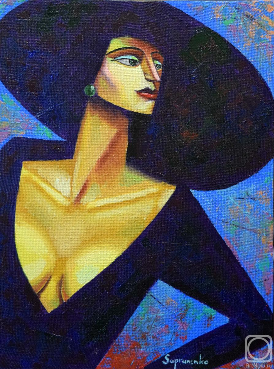 ������� ������ �� ������. ���������� �������. ���� � �����