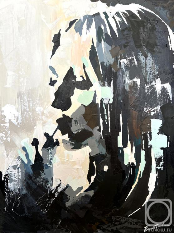 �������. ���������� ������. �����������