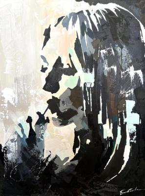 �����������