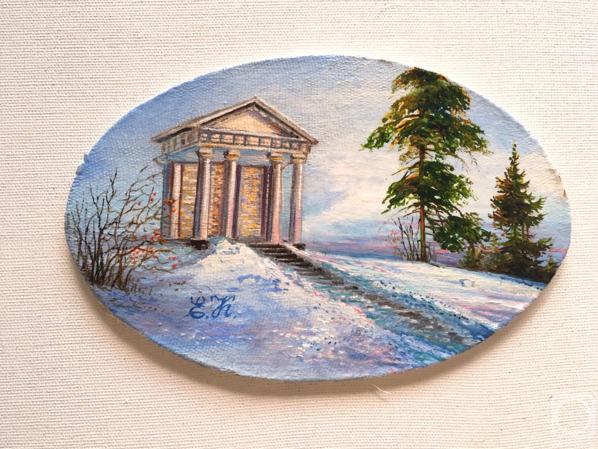 ������� ������ �� ������. ��������� �����. ������. ���� �������