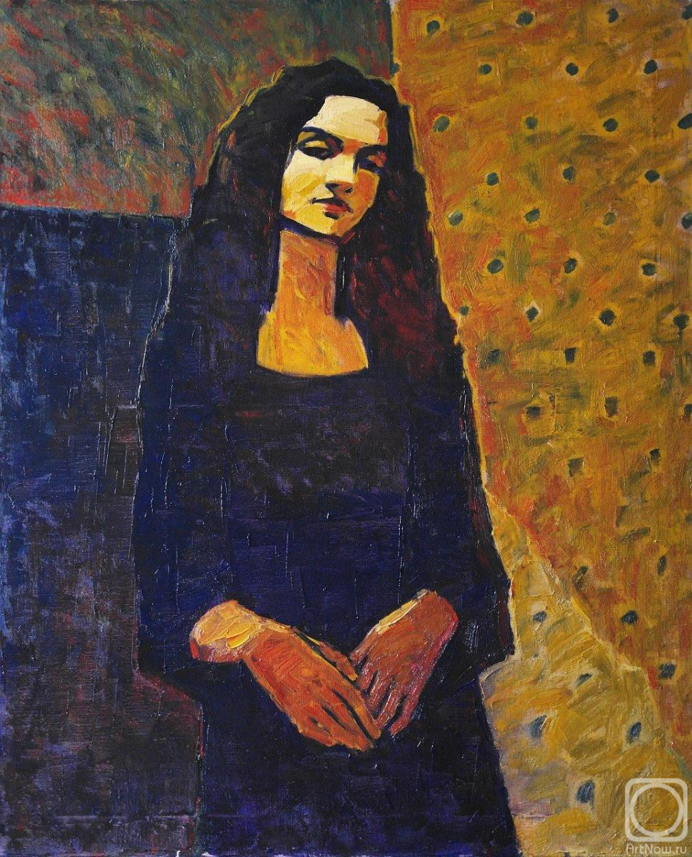 ������� ������ �� ������. ��������� ��������. ������� ���������� ������� �������