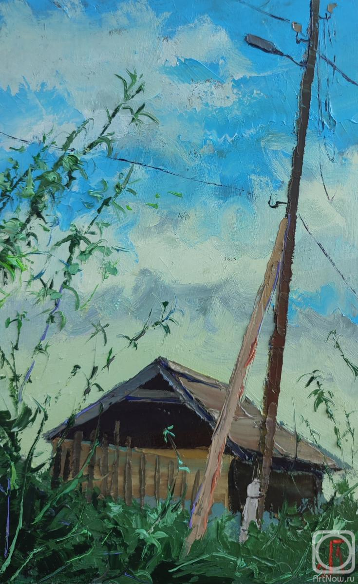 �������. ���������� �������. ����� � ����