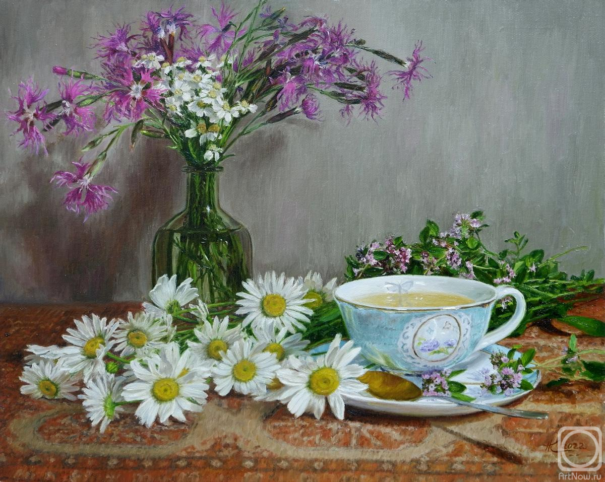 ������� ������ �� ������. ������ �������. ���������� ���