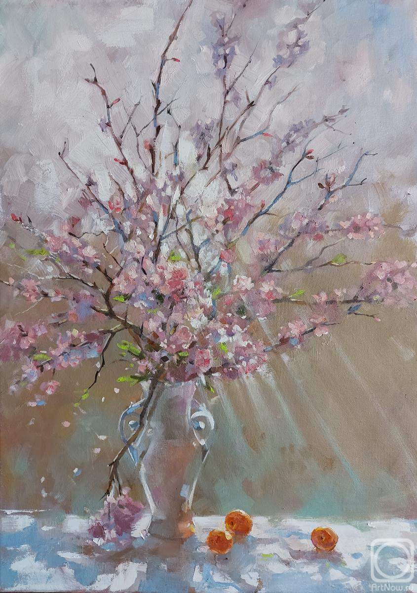 ������� ������ �� ������. ���� ���������. ��������