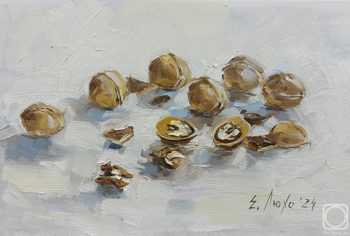 ������� ������ �� ������. ���� ���������. ������