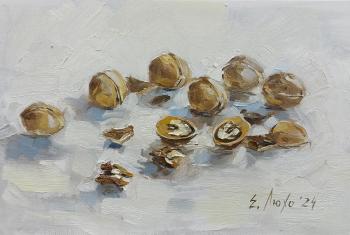 ������. ���� ���������