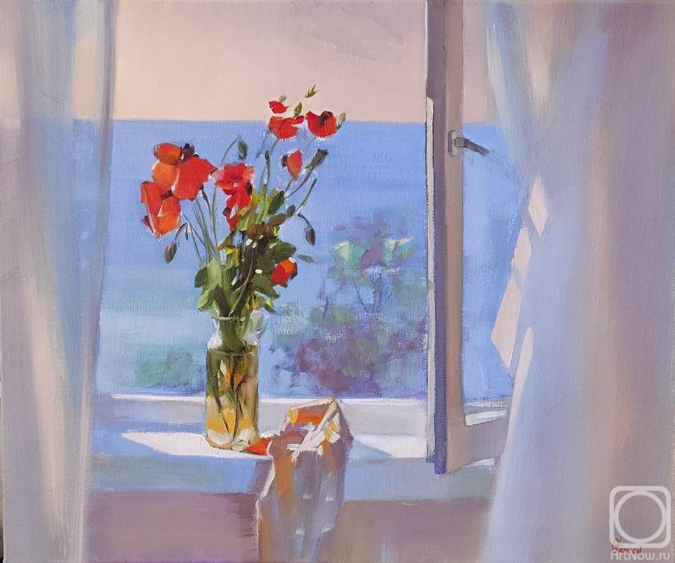 ������� ������ �� ������. ������ �����. ���� � ��������