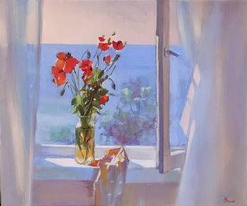 ���� � ��������. ������ �����