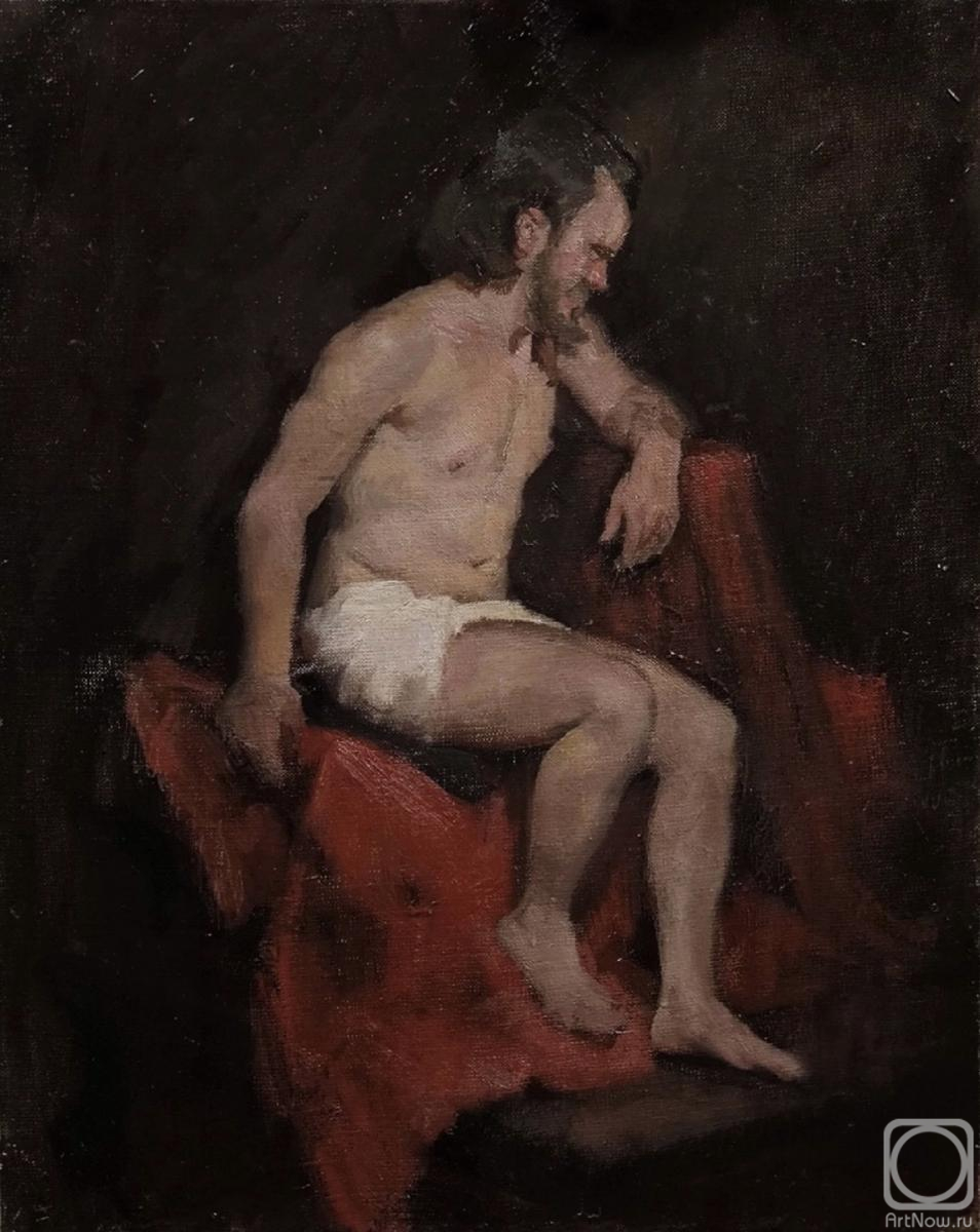 ������� ������ �� ������. ������ ������. ������ ���������