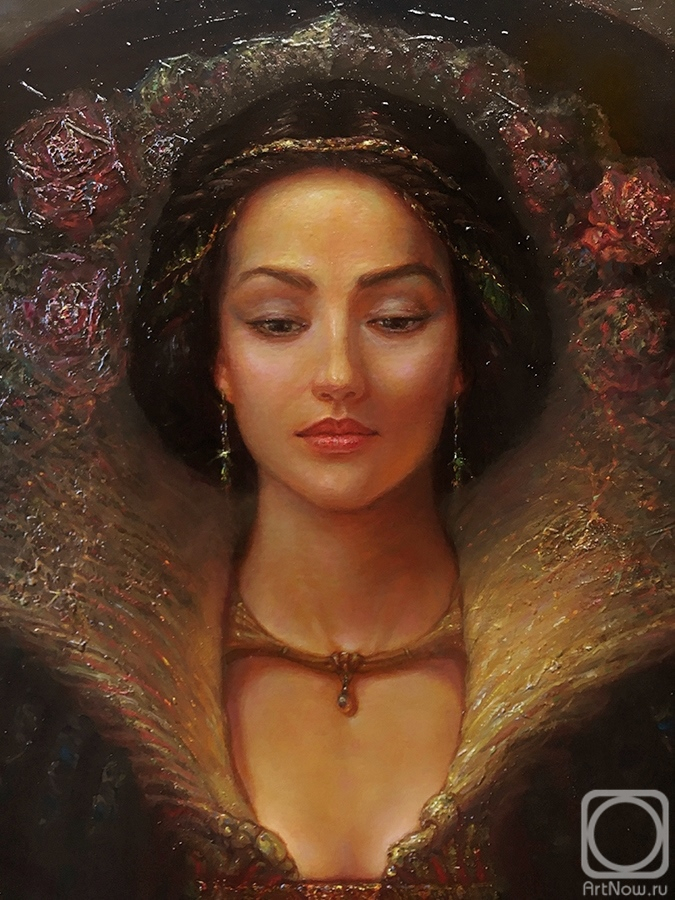 ������� ������ �� ������. ������ �����. �������� ������ ������ (��������)