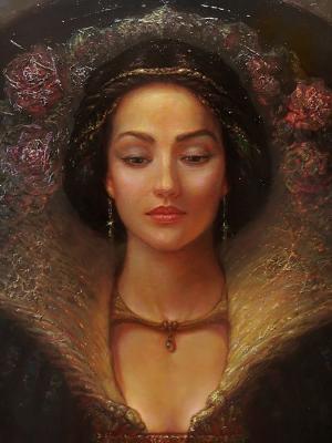 �������� ������ ������ (��������) (�������� ��������). ������ �����