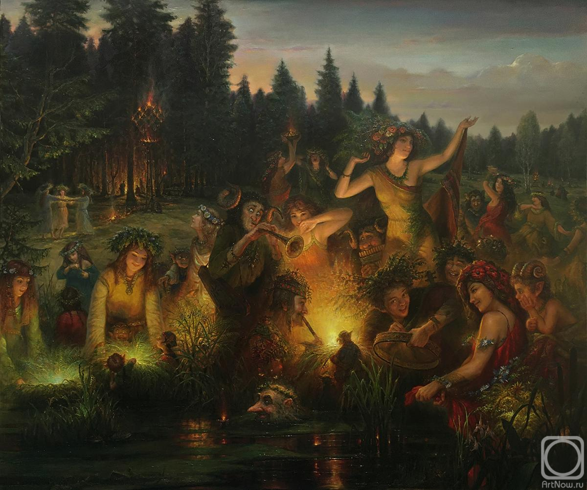 ������� ������ �� ������. ������ �����. �������� ������� �������������