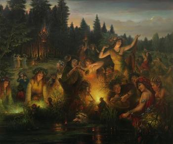 ������� ��������� ������� ��������������