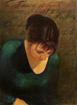 ���������. ������ �����