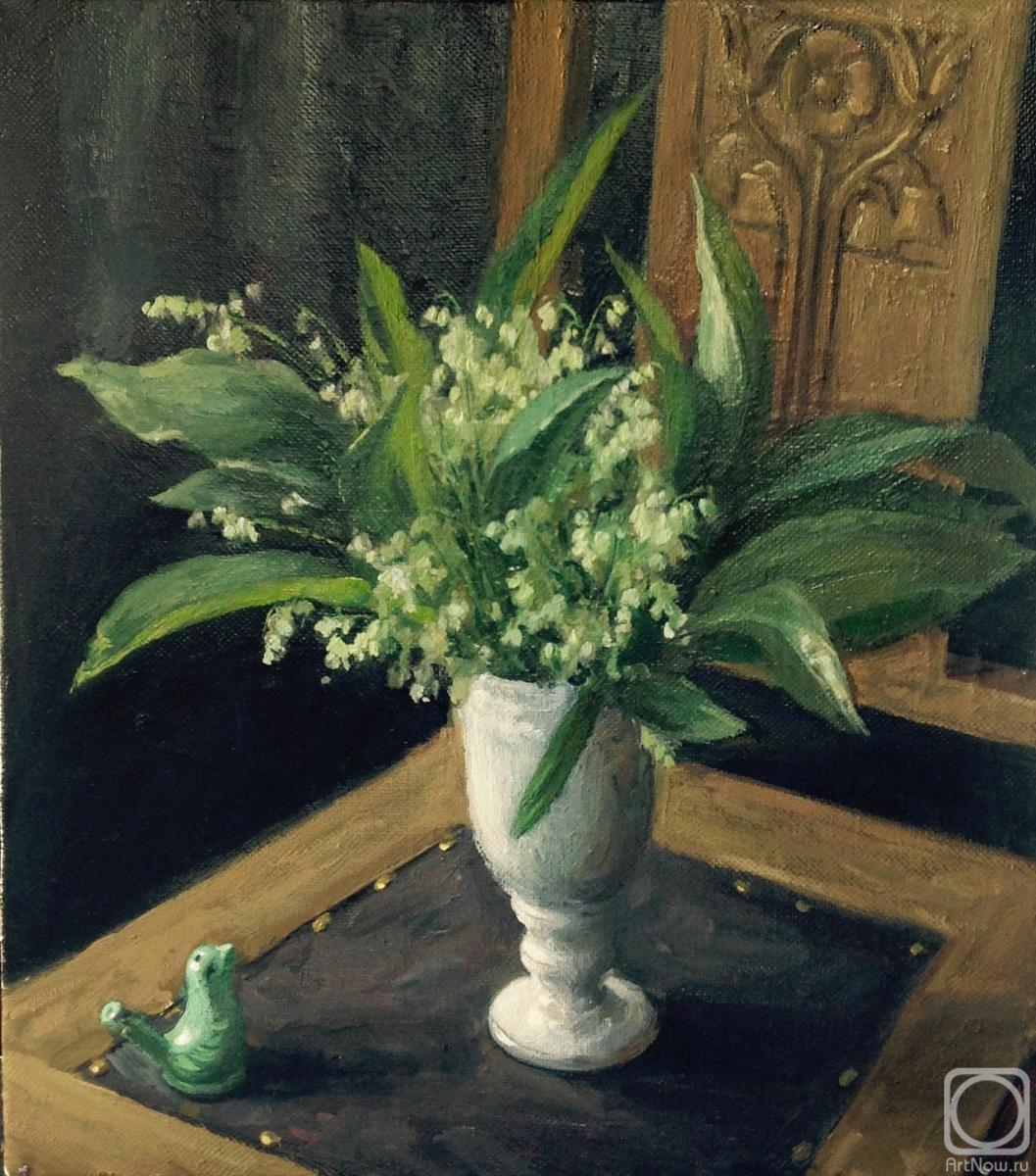 ������� ������ �� ������. �������� ������. �������