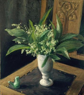 ������� ��������