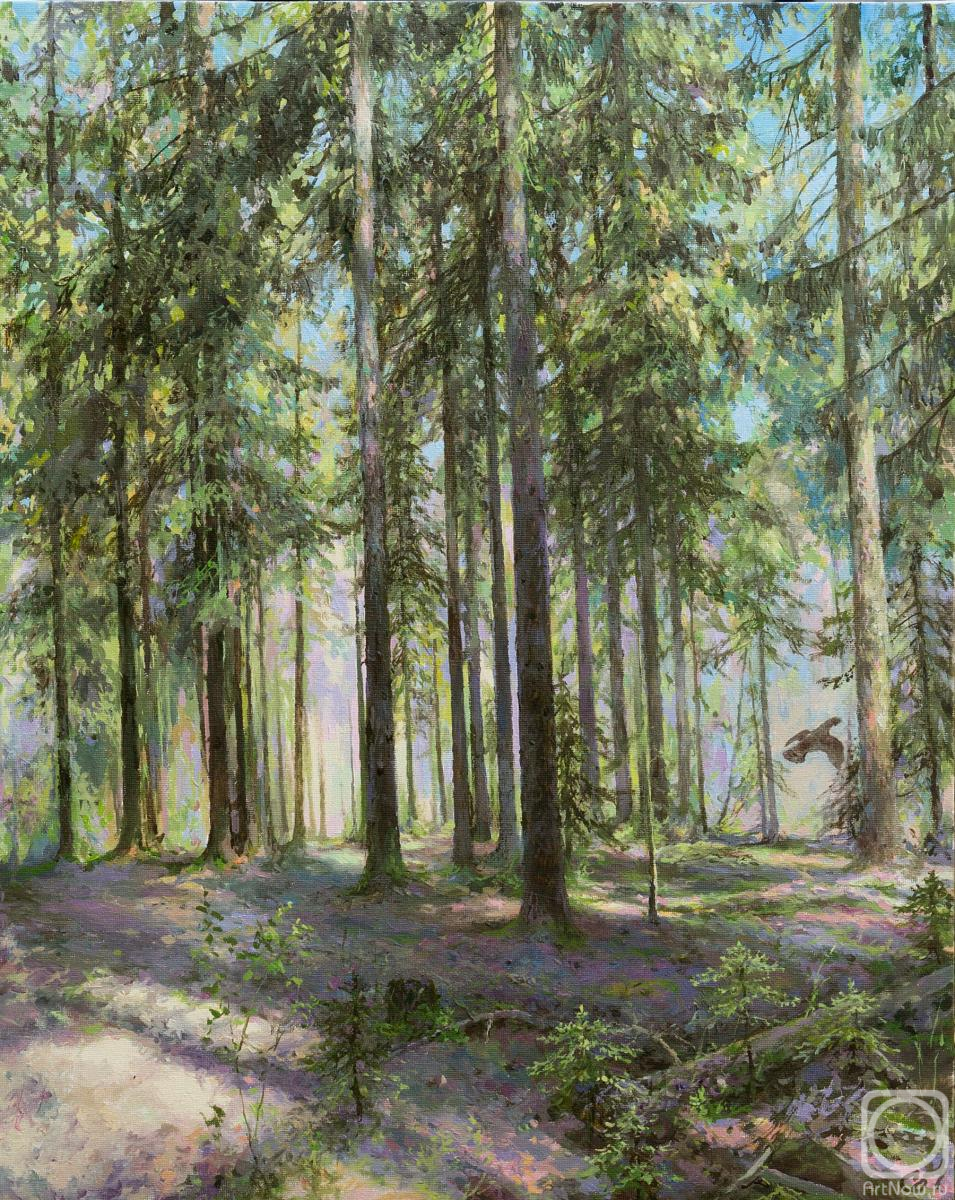 ������� ������ �� ������. ������� ����. �������� � ����