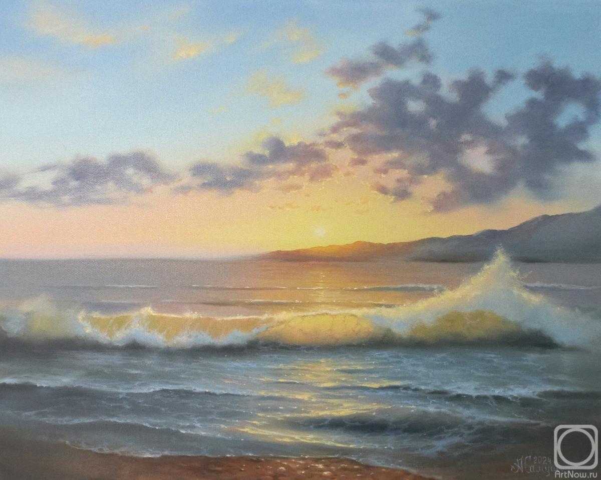 ������� ������ �� ������. �������� ���������. ������� ���������� �����