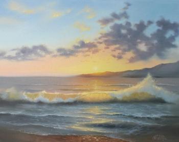 ������� �������� ���������� ������