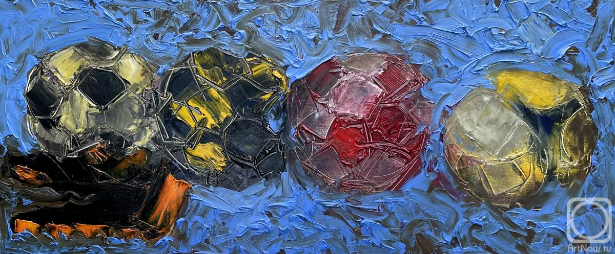 ������� ������ �� ������. ������ �����. ���� ����������