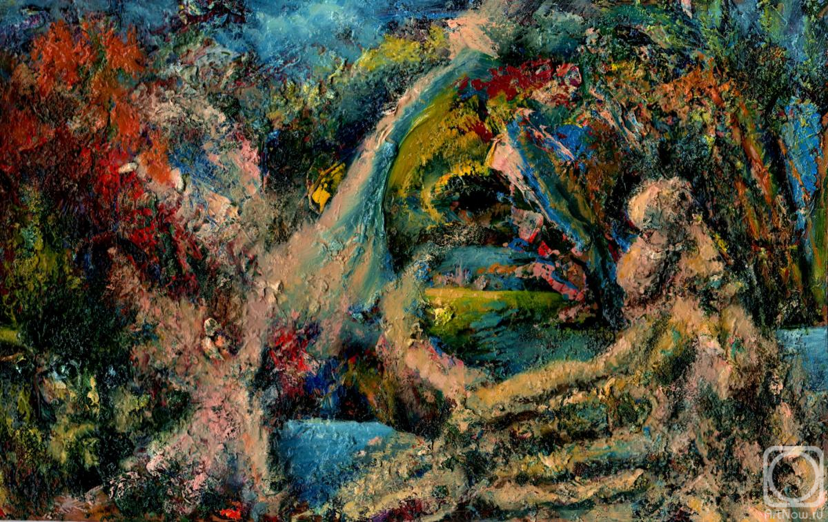 �������. ������� ��������. ���� ������ ���