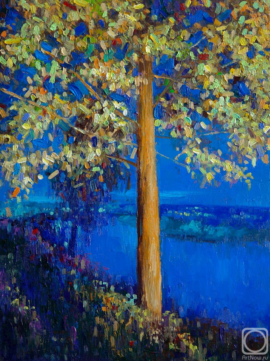 ������� ������ �� ������. ���������� ���������. �����, ���������� � ����