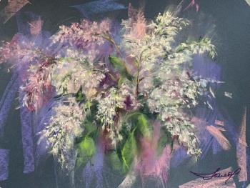 ������� ��������