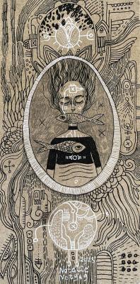 �������� ����. ����� ������