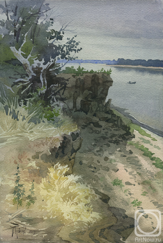 �������. ������� �����. �����. ������ ����