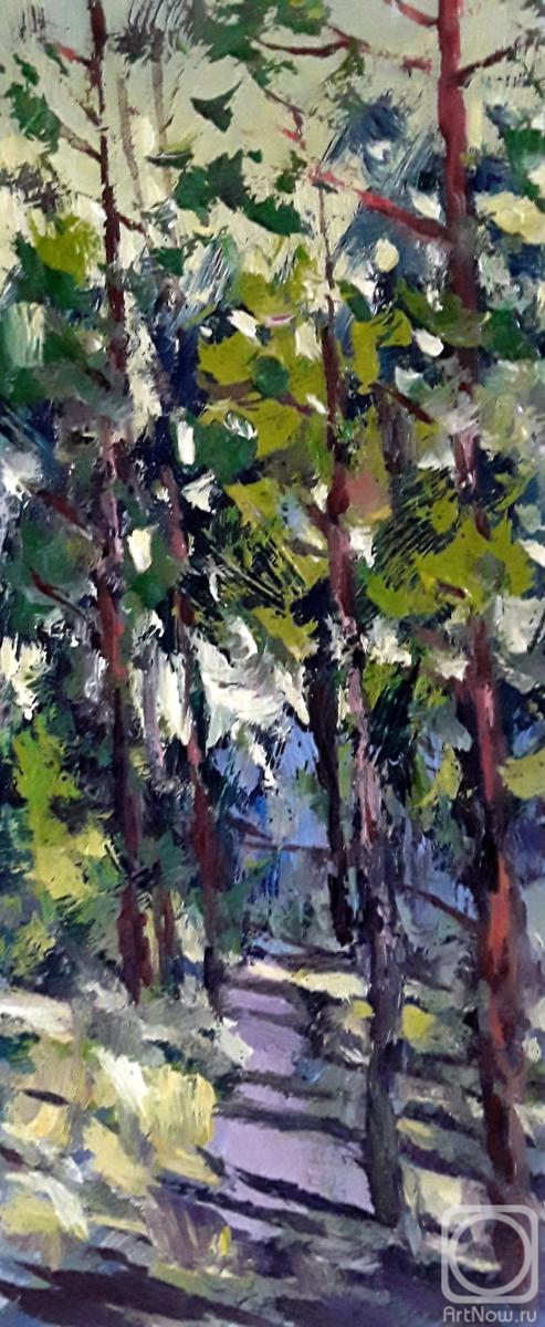 �������. ����� ���������. � ����