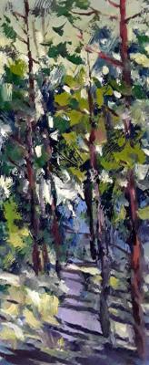 ������� �� ����