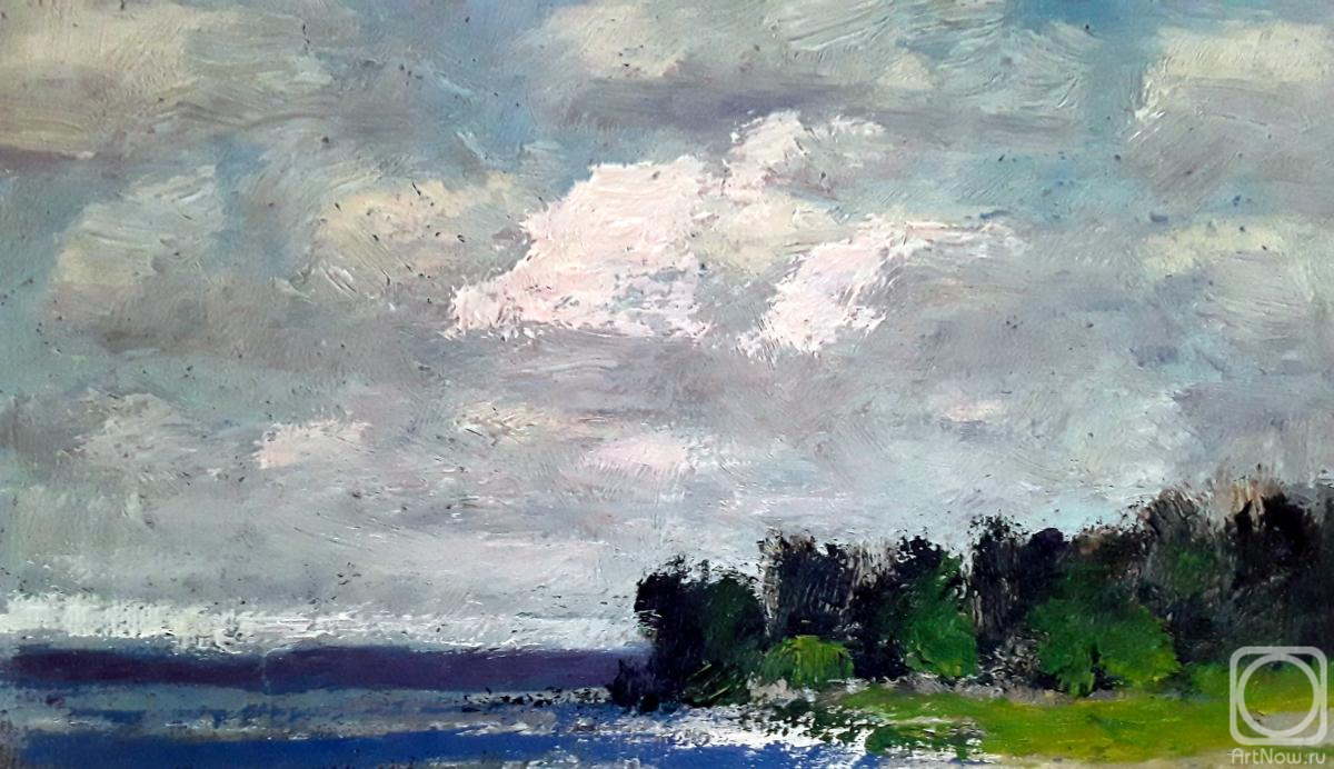 �������. ����� ���������. ������