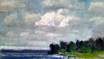 ������� �������