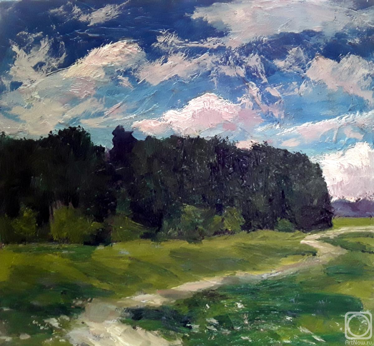 �������. ����� ���������. ����